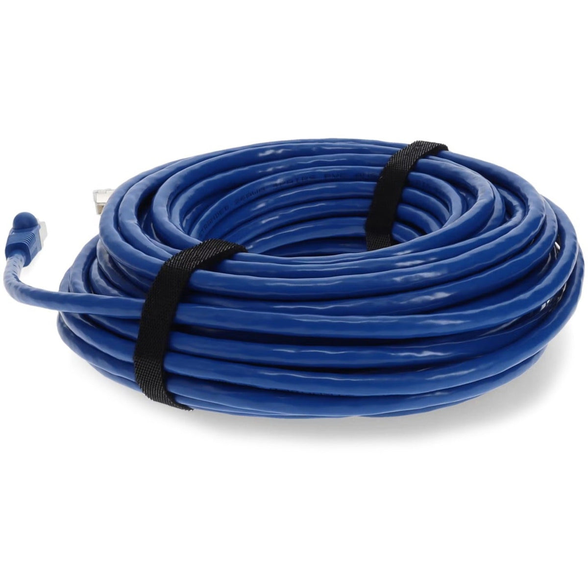 AddOn Cat.7 S/FTP Patch Network Cable