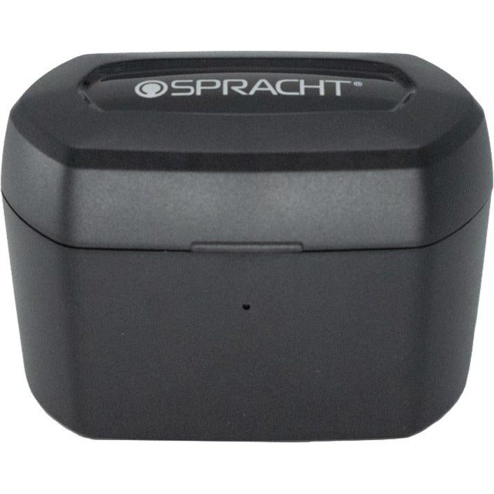 Spracht Earset