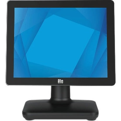 Elo 15-inch (16:9) EloPOS System
