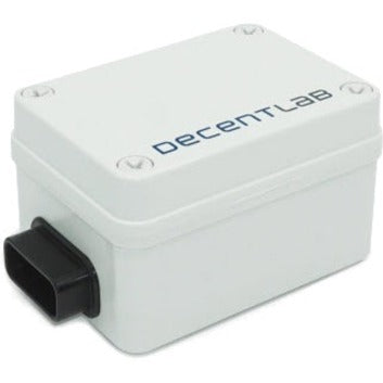 DECENTLAB CO2 SENSOR DECENTLAB