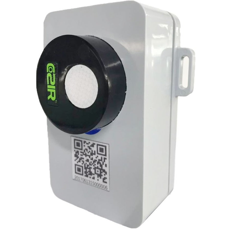 CO2 SENSOR POLYSENSE