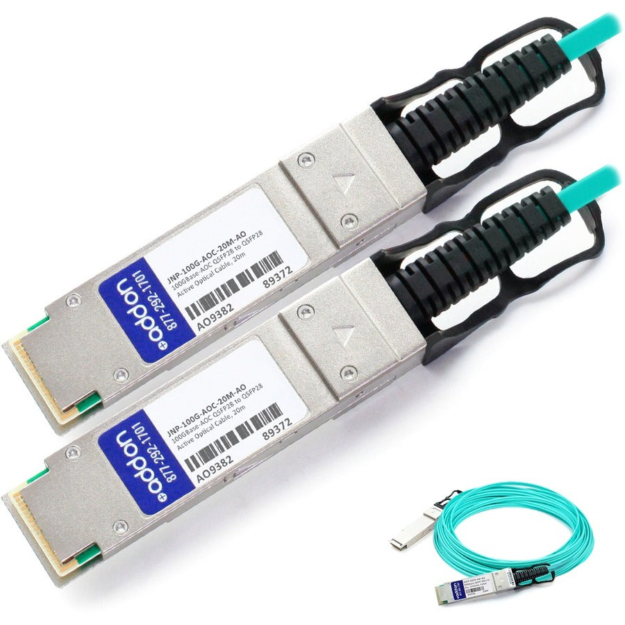 ADDON JUNIPER COMP AOC