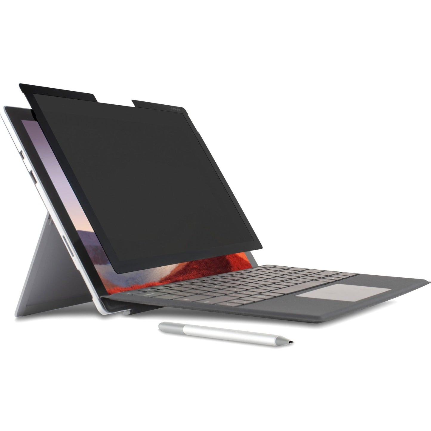 Kensington MagPro Elite Magnetic Privacy Screen for Surface Pro 7 6 5 & 4