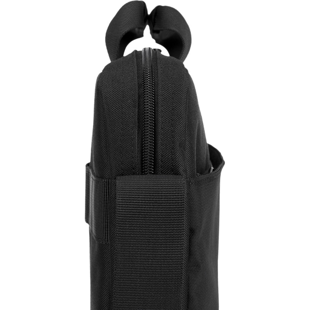 Lenovo Carrying Case for 15.6" Notebook