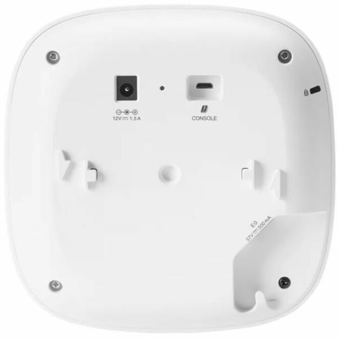 Aruba Instant On AP22 802.11ax 1.66 Gbit/s Wireless Access Point
