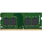16GB DDR4 3200MHZ
