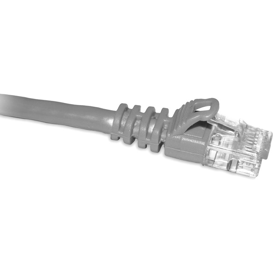 ENET Cat.6 Network Cable