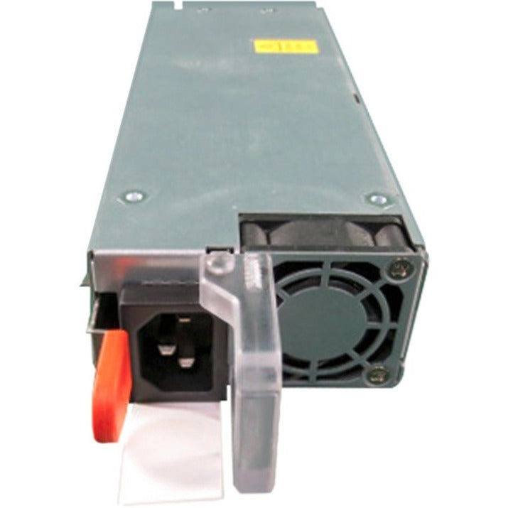 EMERALD 24-PORT FIBER NTWK SW