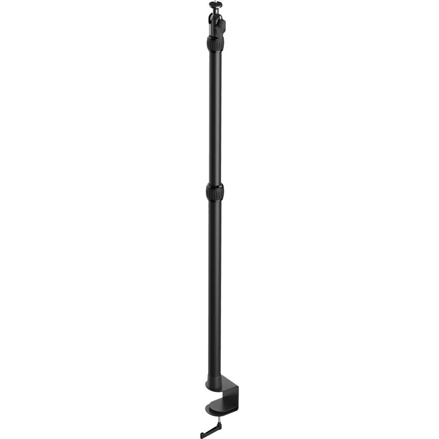 ELGATO MULTI MOUNT EXTENDABLE