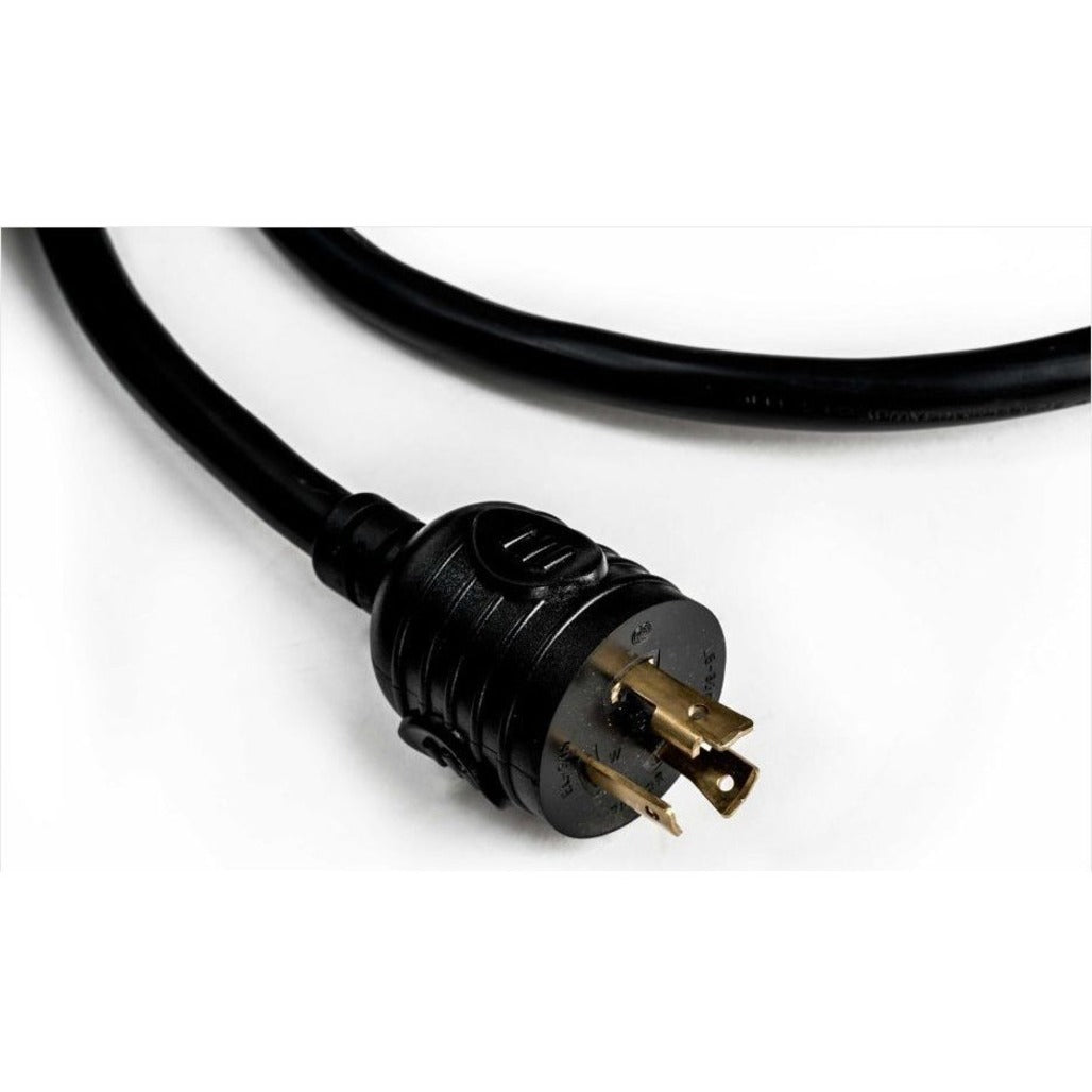 Vertiv Liebert PSI5 UPS - 1920VA 1920W 120V TAA Line Interactive AVR Tower/Rack