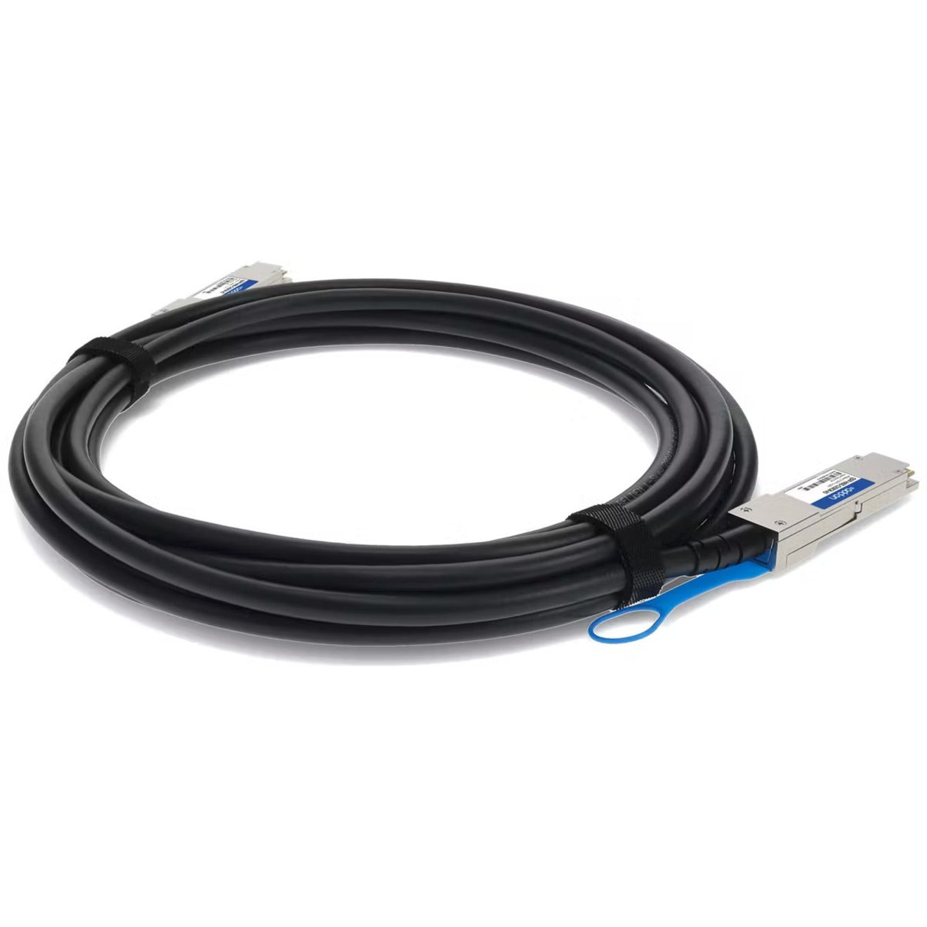 AddOn Twinaxial Network Cable