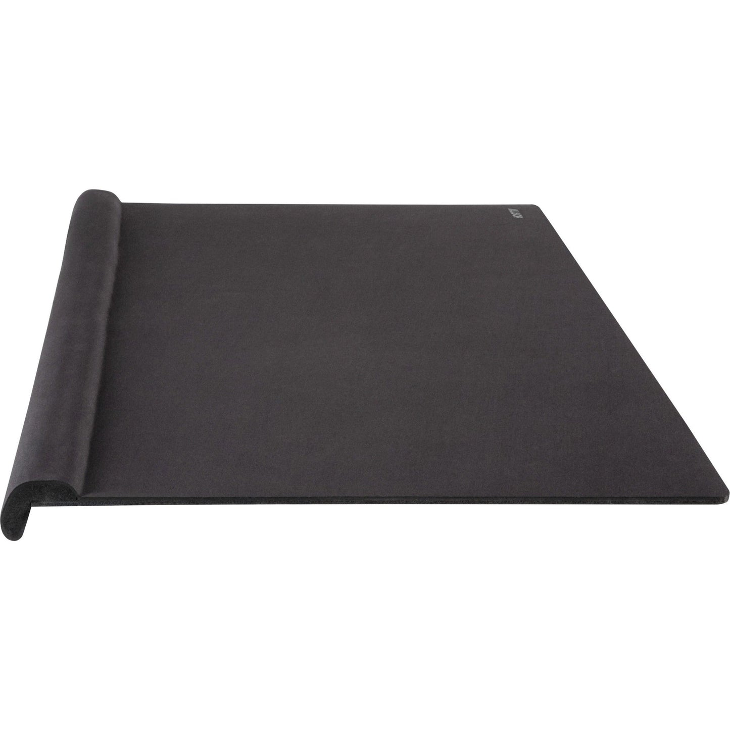 Allsop ErgoEdge Deskpad