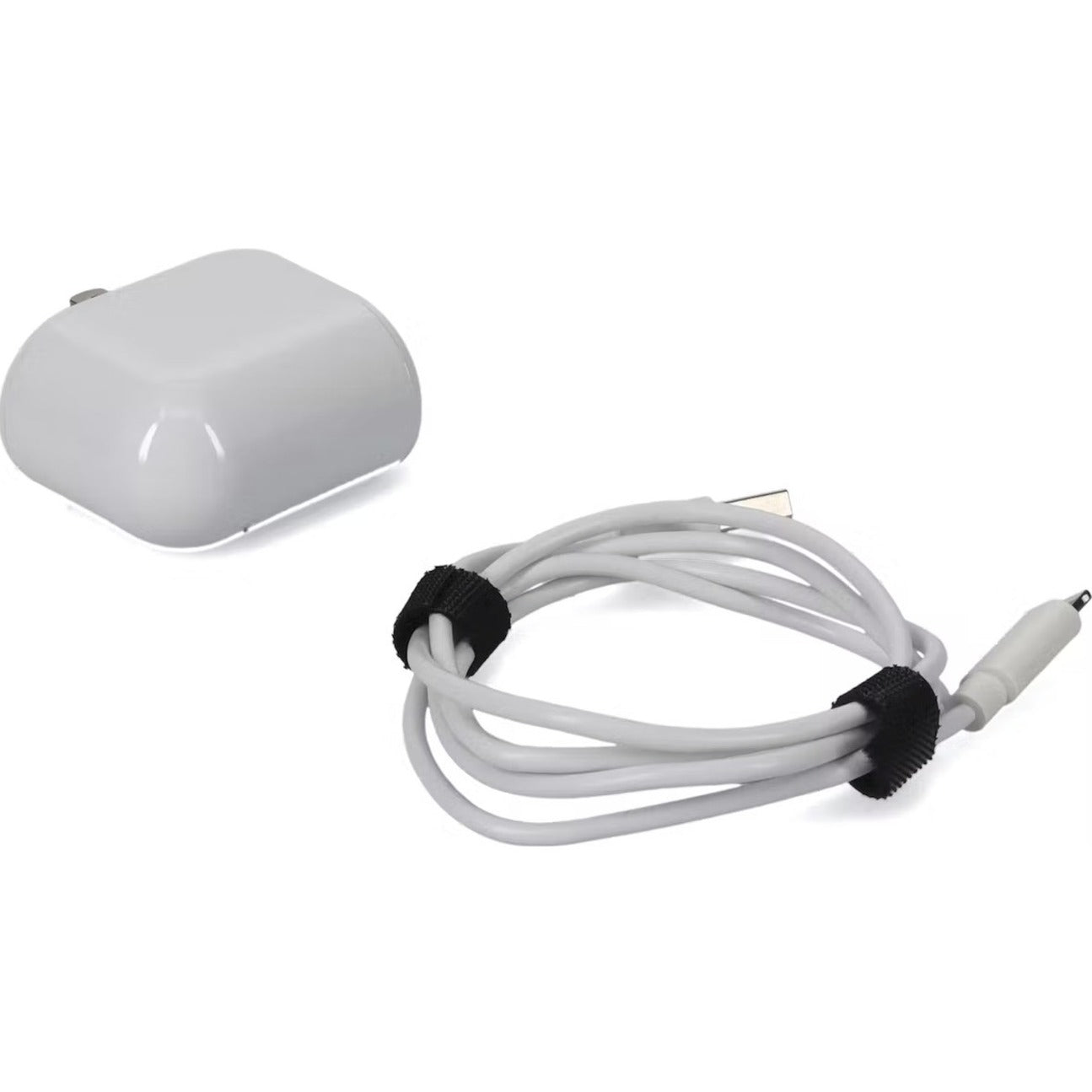 AddOn AC Adapter