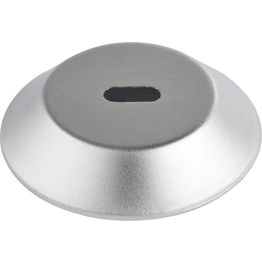 SECURITY SLOT ADAPTER KIT K
