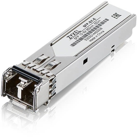ZYXEL SFP (mini-GBIC) Module