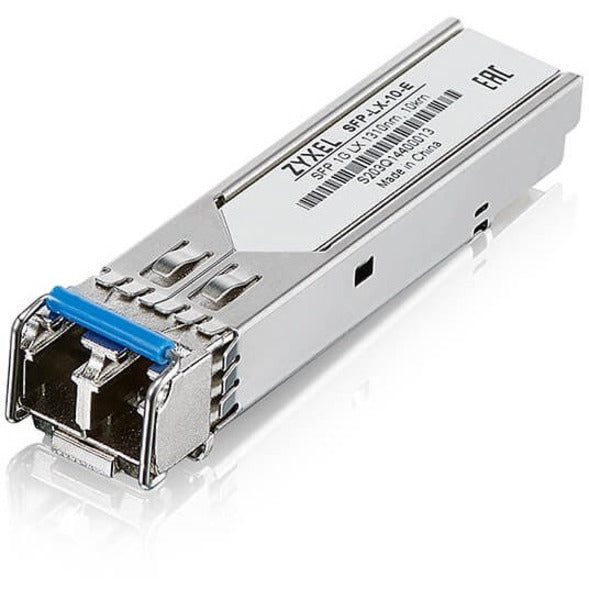 ZYXEL SFP (mini-GBIC) Module