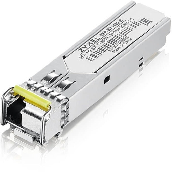 ZYXEL SFP (mini-GBIC) Module