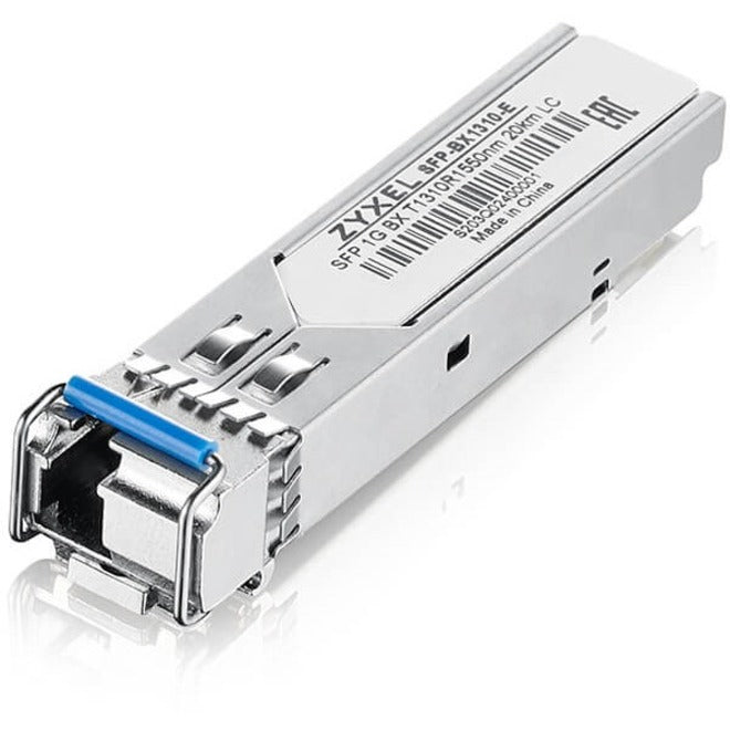 ZYXEL SFP (mini-GBIC) Module