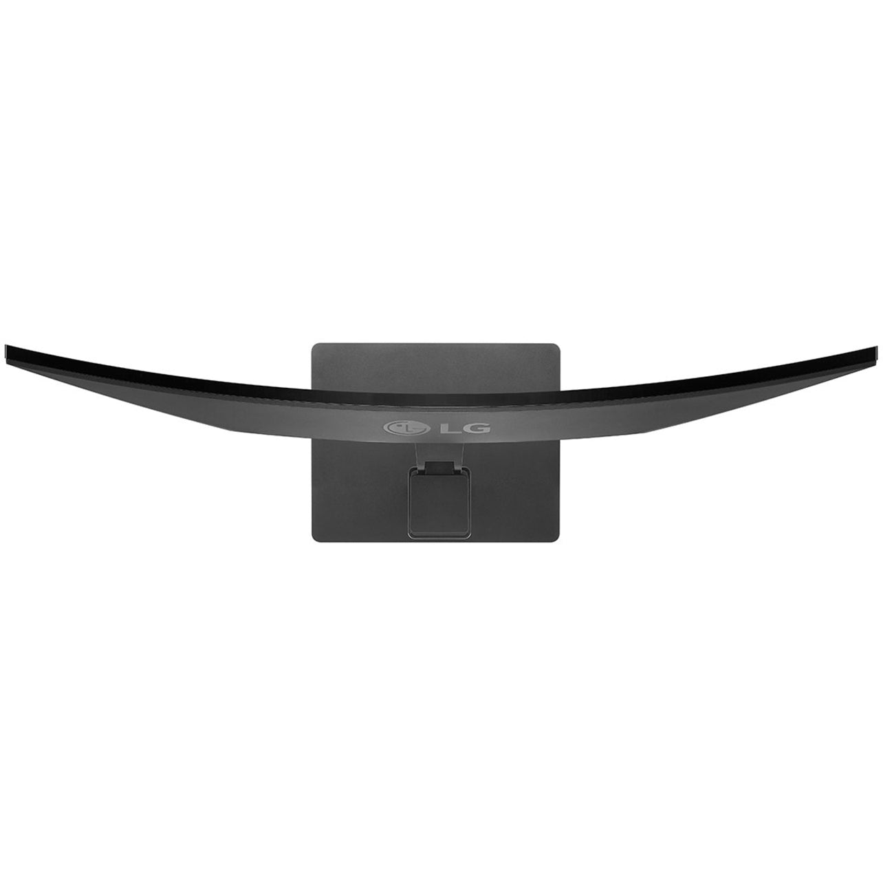 LG Ultrawide 34BN77C-B 34" WQHD Curved Screen Gaming LCD Monitor - 21:9 - Textured Black Glossy Black - TAA Compliant