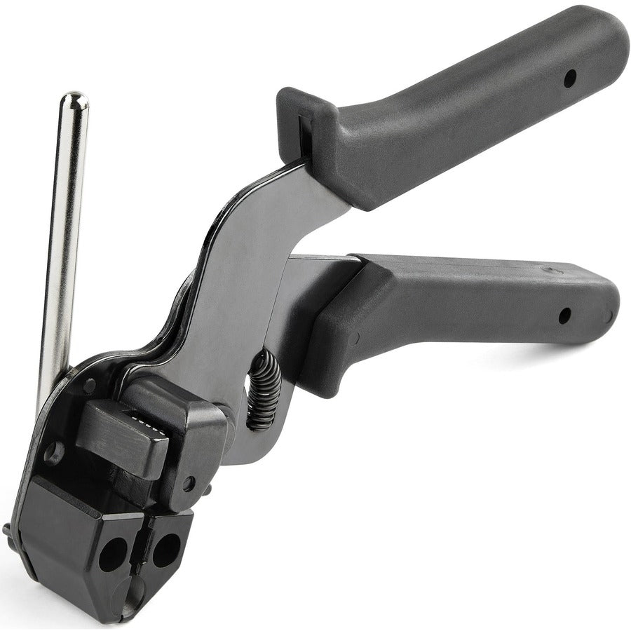 METAL CABLE TIE TOOL STAINLESS