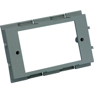 DEVICE MNTING BRACKET FOR STAND