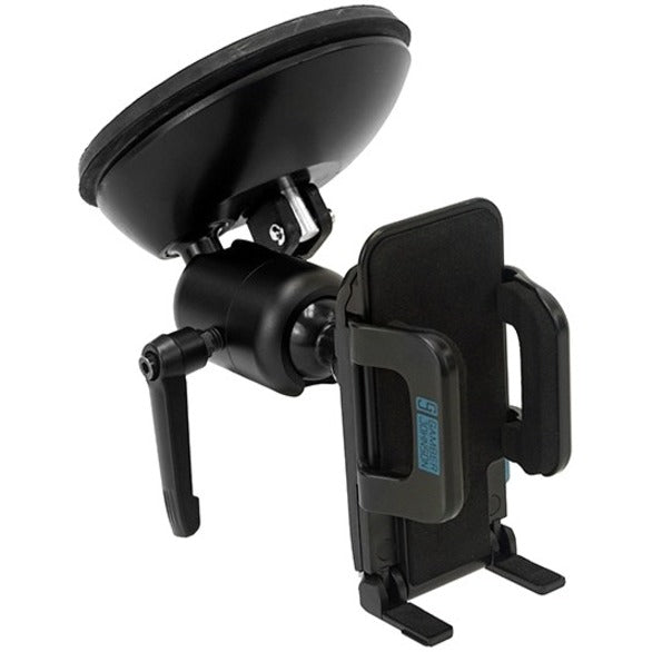 Zirkona Two-Down Vehicle Mount for Smartphone GPS