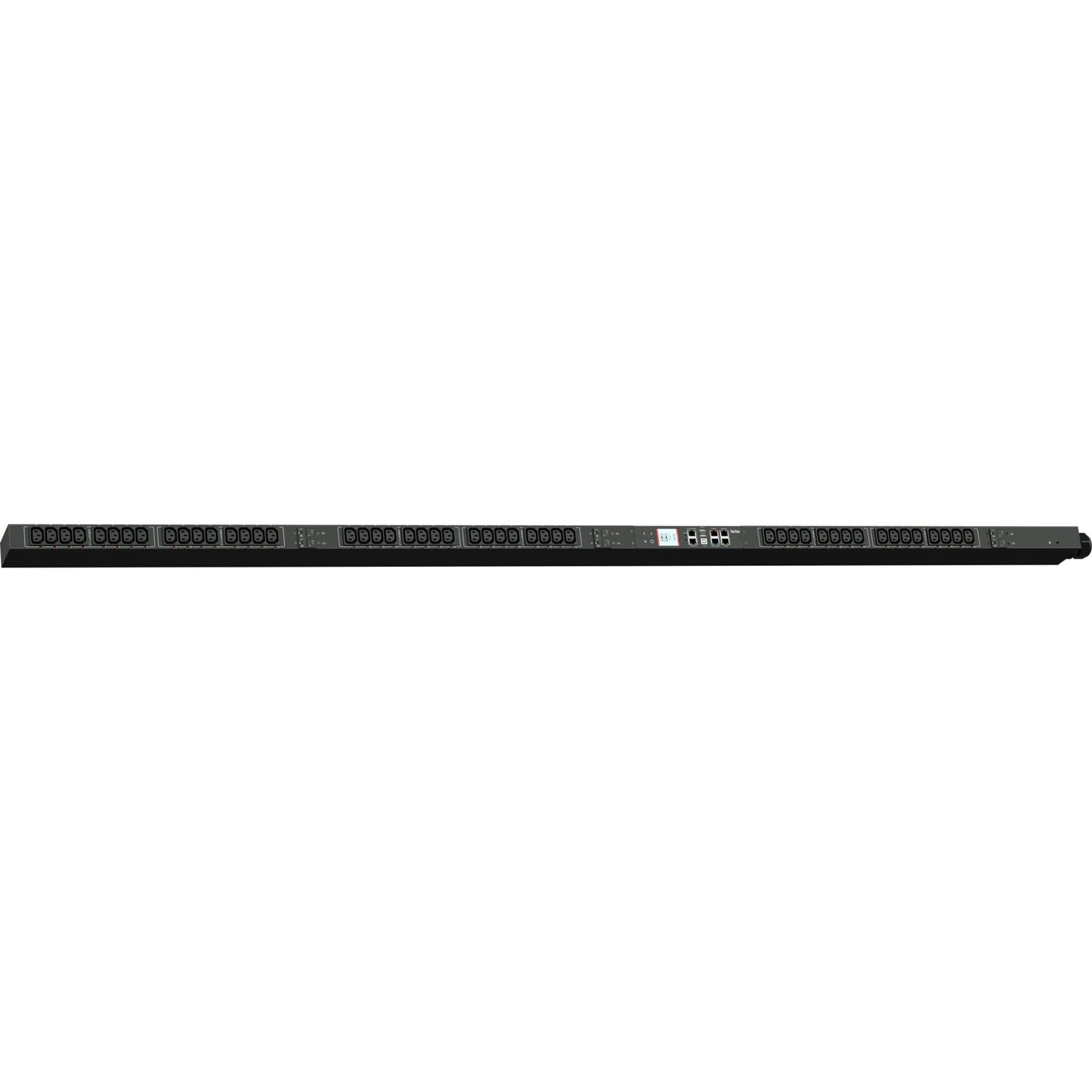 Raritan PX3-5918U-N3V2 (48) IEC320 C13 PDU