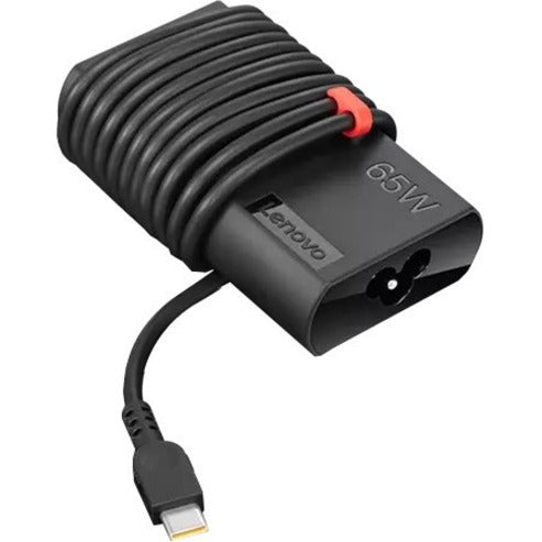 PWR ADP SLIM USB-C 65W AC