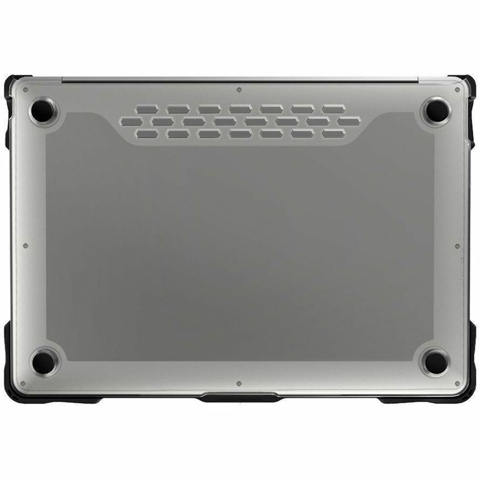 Gumdrop SlimTech For Macbook Air 13-inch (M1)