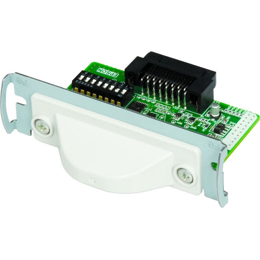 UB-U03II USB INTERFACE CARD