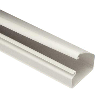 LD5 LOW VOLTAGE 1PC SINGLE