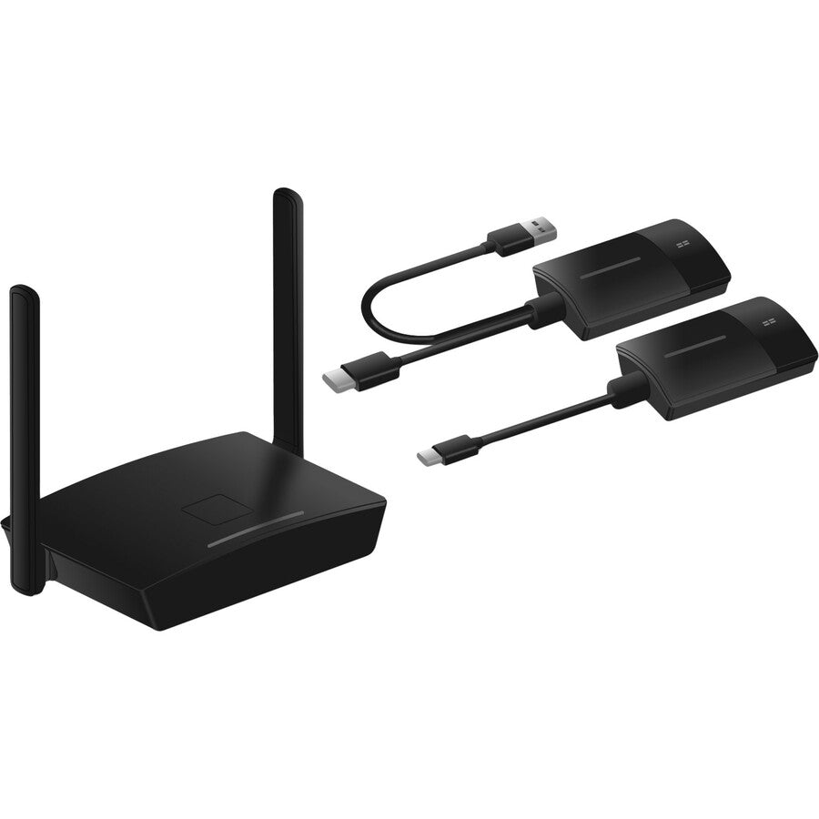 PRESSIT WPS USB TYPE C
