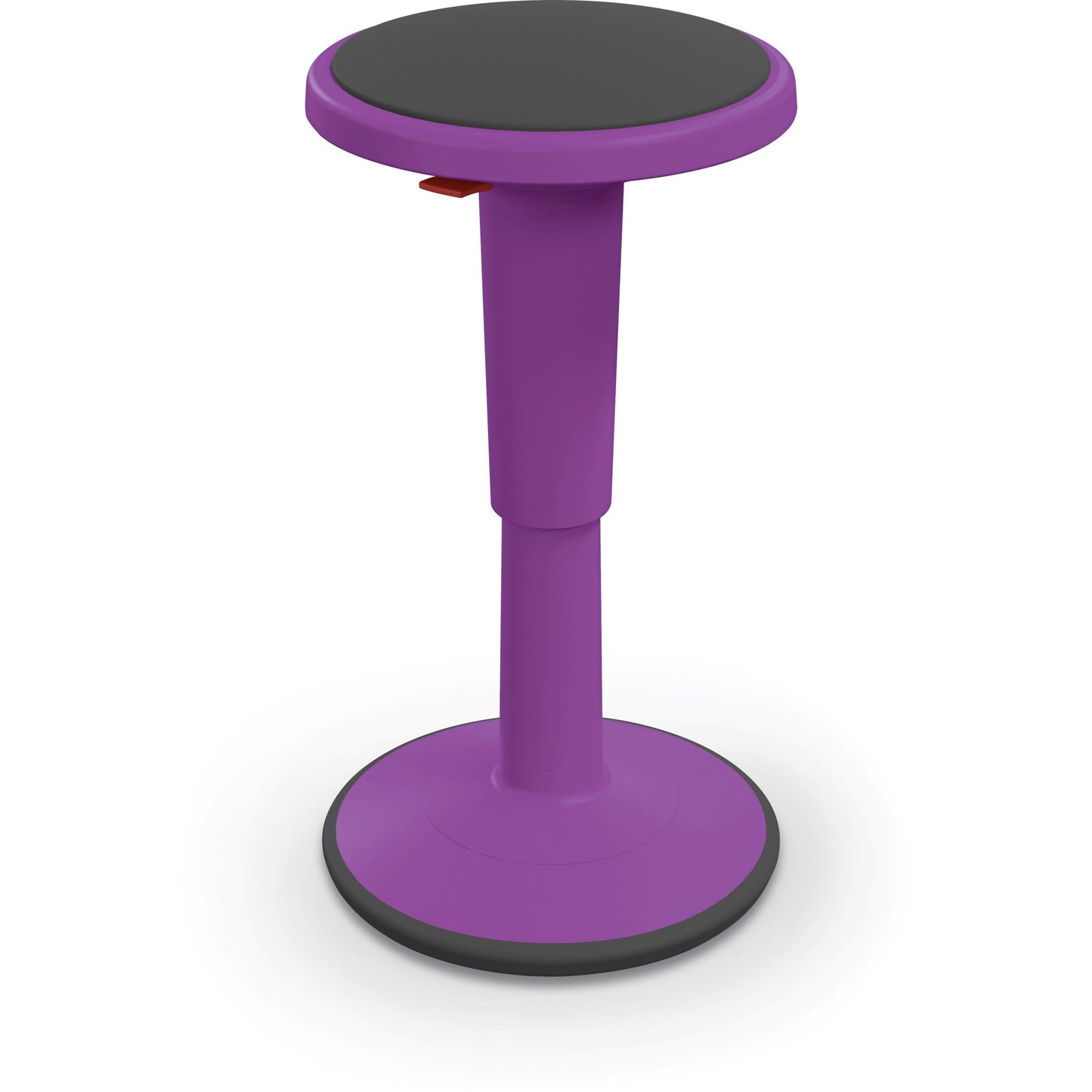 Balt Hierarchy Grow Stool