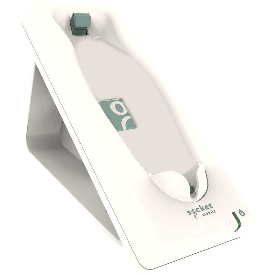 CHARGING CRADLE FOR DURASCAN