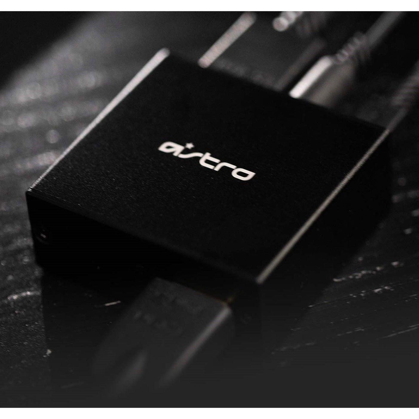 Astro HDMI Adapter for Playstation 5