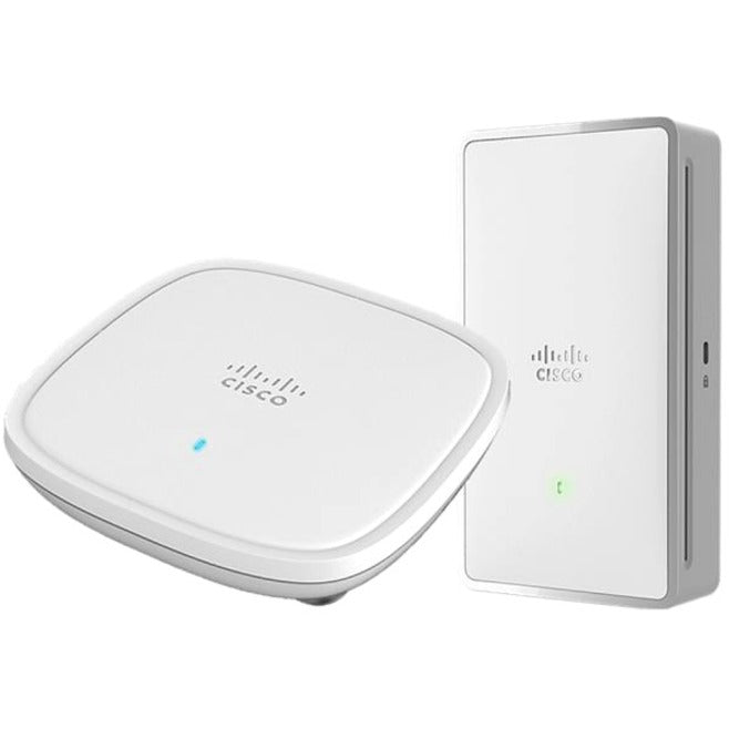 ELA CATALYST 9105AX SERIES