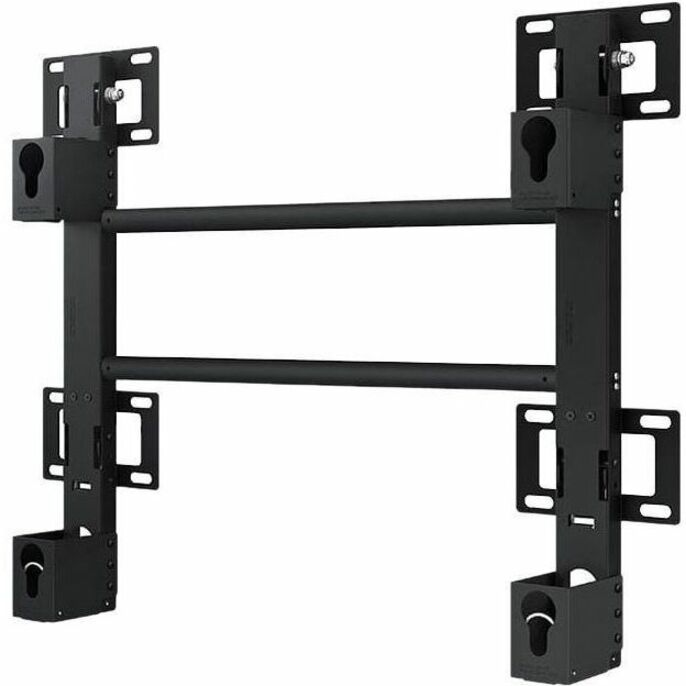 Samsung Mounting Bracket for Digital Signage Display Interactive Display Video Wall