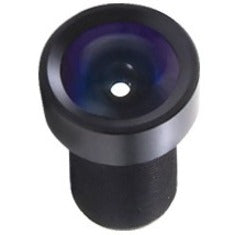 Marshall (V-553.9-5MP-VIS-IR M12) Lenses & Filters