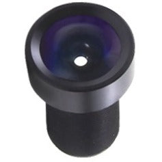 Marshall - 7.60 mmf/2 - Fixed Lens for M12-mount