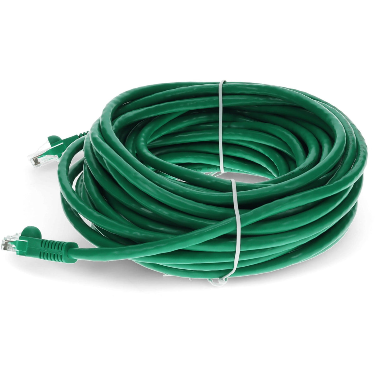 AddOn Cat.6 UTP Patch Network Cable
