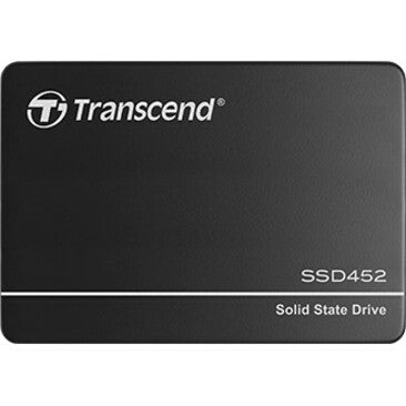 2TB SSD SATA 3 2.5IN 3D TLC