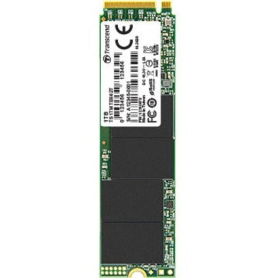 4TB 2.5IN PORTABLE HDD