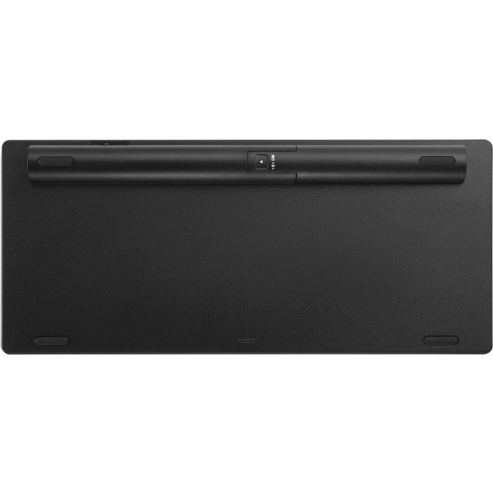 Kensington Multi-Device Dual Wireless Compact Keyboard