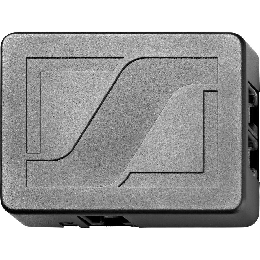TCI BOX FOR WIRELESS HEADSETS
