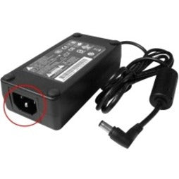 90W EXTERNAL POWER ADAPTER