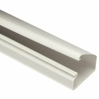 LD10 LOW VOLTAGE 1PC SINGLE