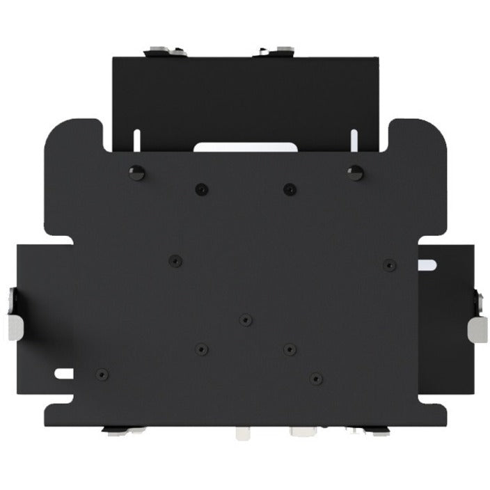 PMT Universal Laptop Cradle Thin Widescreen