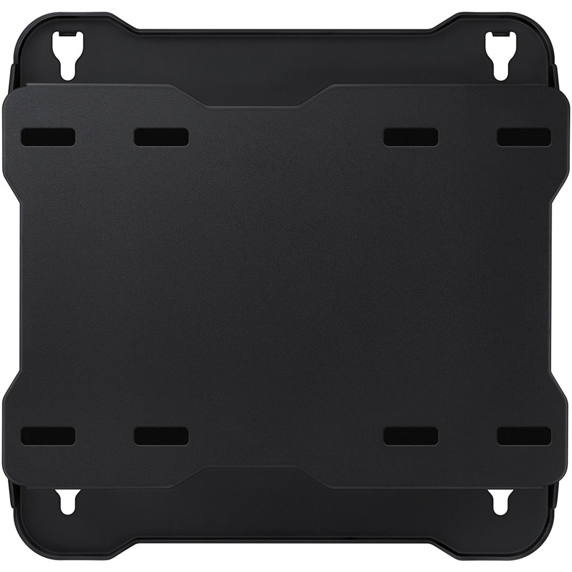 Samsung WMN4070TT/ZA Wall Mount for QLED Display