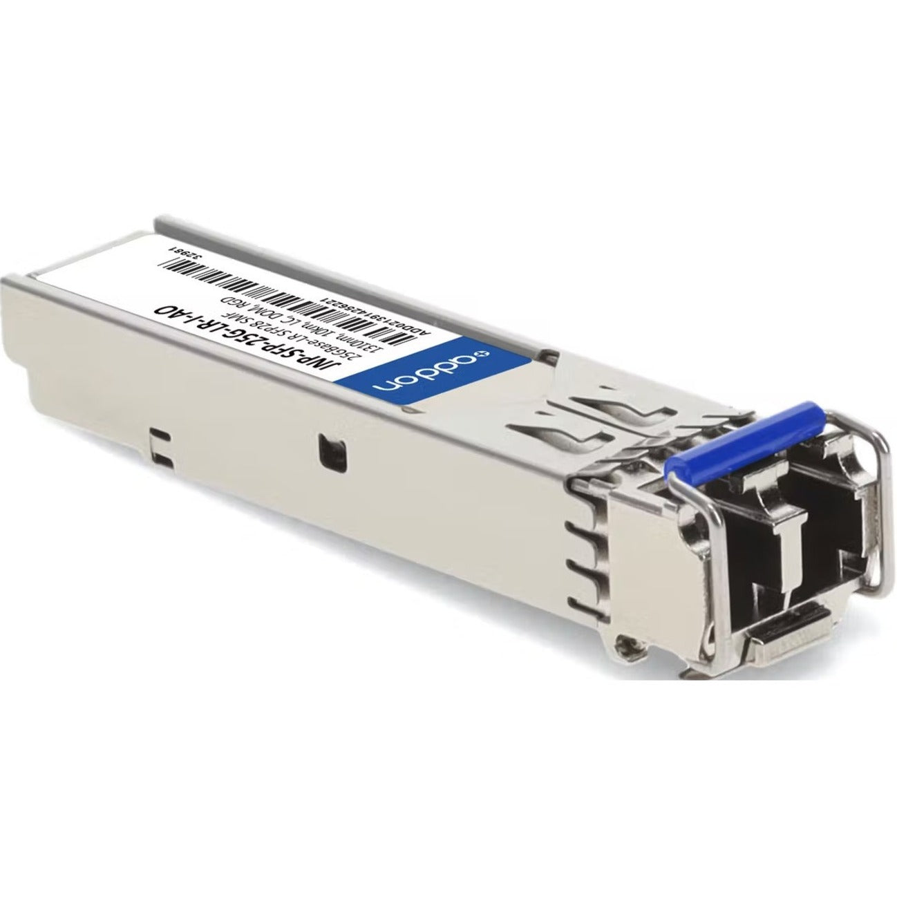 AddOn Juniper Networks SFP28 Module