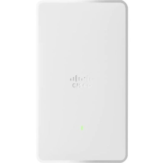 Cisco Catalyst 9105AXW 802.11ax 1.49 Gbit/s Wireless Access Point